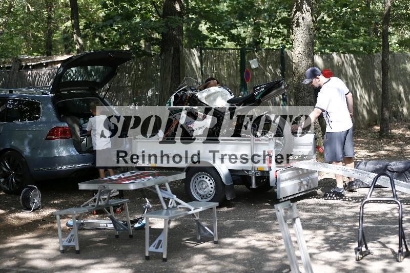 /32 03.08.2026  TIMMOT ADR/Impressionen
